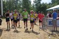 De aankomstzone_2 2013 - 043